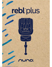 rebl plus