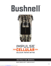 bushnell 119900v