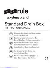 Rule 97A-24 Instruction Manual