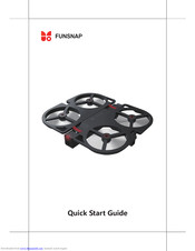 Funsnap iDol Quick Start Manual