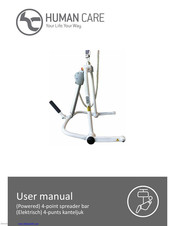 human care 92441 User Manual