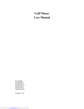 Telematrix 9600IPMWD User Manual