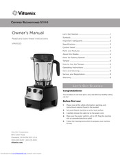 vm0102d