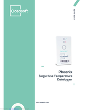 Oceasoft Phoenix User Manual