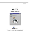 PerkinElmer Wallac 1420 User Manual