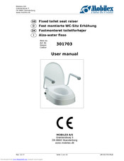 Mobilex 301703 User Manual