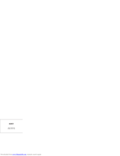 Aukey CB-C72 User Manual