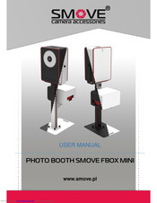 SMOVE FBOX MINI User Manual