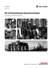 Allen-Bradley 1440-SDM02-01RA User Manual