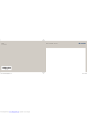 Hyundai DIGITAL CAR AVN SYSTEM User Manual