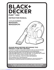 shark duoclean blue