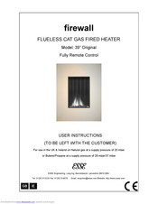Esse Firewall 39