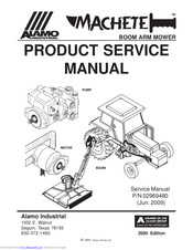 alamo engine manual alamo engine manual