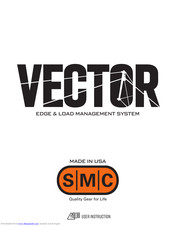 SMC Networks Vector User Instructions