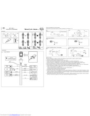 Meta System Def Com 3 Installation Manual