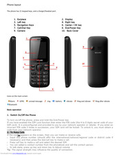 Azumi L3GA LITE II Manual