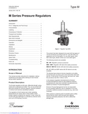 Emerson Tartarini MBF-AP Instruction Manual