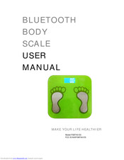 CE Link FSBT40-ES User Manual
