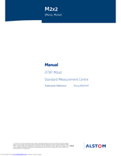 abbott istat manual abbott istat manual