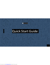 Poynt 5 Quick Start Manual