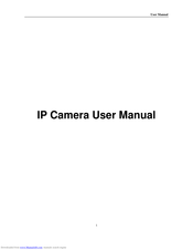 LaView LV-PB784F2 User Manual