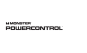 Monster PowerControl 300MC User Manual