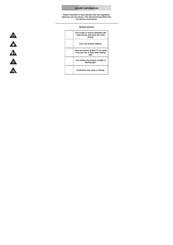 niu GO 80 Manual