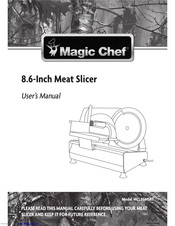 magic chef mcwbc24d