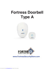 Fortress Technologies ASOS Manual