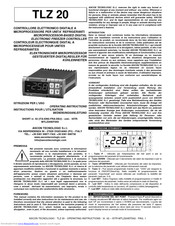 tlz 20