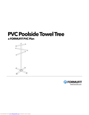 FORMUFIT PVC Manual