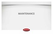 Peterbilt 389 2017 Manual