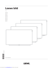 loewe 2.49