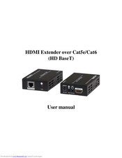 Jaycar Electronics AC1736 User Manual