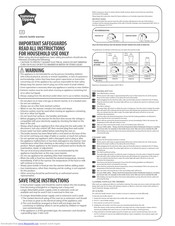 Tommee tippee model store 1072