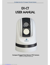 Ex-Sight.Com EX-CT User Manual