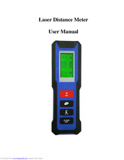 Micron T2252 User Manual