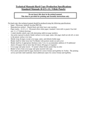 ViaSat ArcLight User Manual