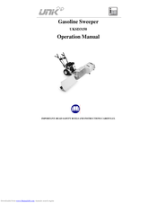 Unik UKSD3150 Operation Manual