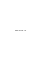 Performance Health Core:Tx User Manual