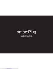 Sensear smartPlug User Manual