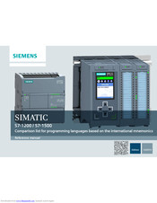 Siemens simatic s7 300 manual - firelasem