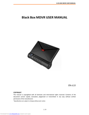 JetStar JS-DS-004 User Manual