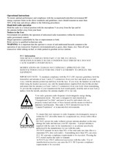 Unier F8 User Manual