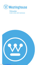Westinghouse 925 series Care & Use Manual