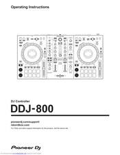 manual rekordbox dj 5.0 español