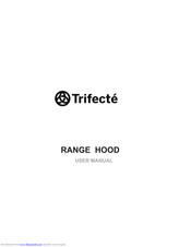 Trifecte TRI-RS-7475E1 User Manual