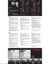 Trelock Bike-i duo LS 885 Manual