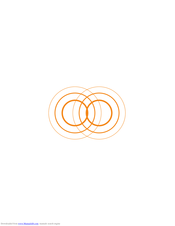 Binauric Boom Boom User Manual