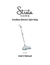 Monoprice Strata Home 37930 User Manual